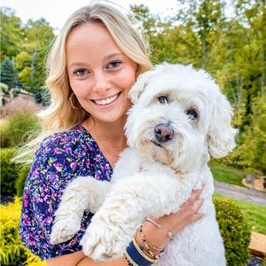 Meet your Posher, Bentley